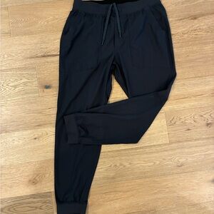 lululemon athletica Men's ABC Joggers